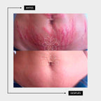 ACEITE MULTIBENEFICIOS GRANDE 300ML