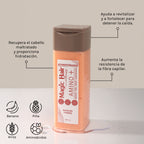 ACONDICIONADOR AMINO +