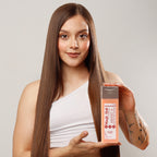 ACONDICIONADOR AMINO +