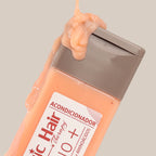 ACONDICIONADOR AMINO +