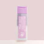 TRATAMIENTO REPOLARIZADOR