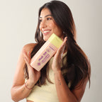 TRATAMIENTO CALÉNDULA