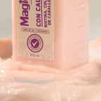 TRATAMIENTO CALÉNDULA