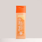 ACONDICIONADOR PILOSTRONG - CALÉNDULA