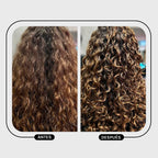 ACONDICIONADOR CANELA