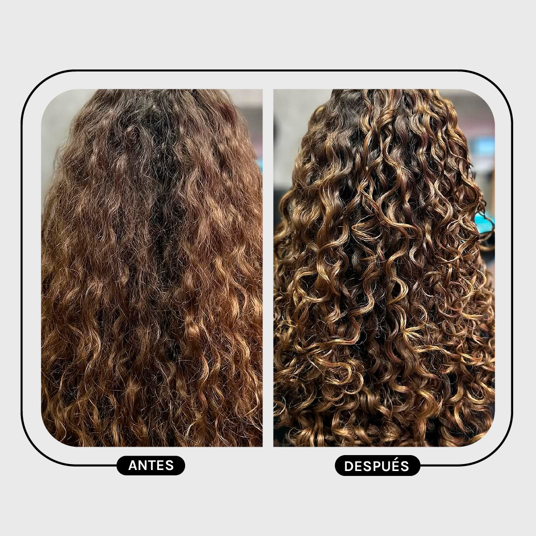 ACONDICIONADOR CANELA