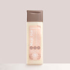 ACONDICIONADOR CANELA