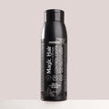 SHAMPOO CONTROL CASPA