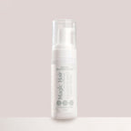 ESPUMA VOLUMINIZADORA