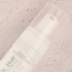 ESPUMA VOLUMINIZADORA