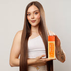 ACONDICIONADOR CRECIMIENTO