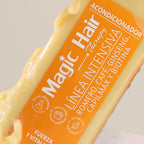 ACONDICIONADOR CRECIMIENTO