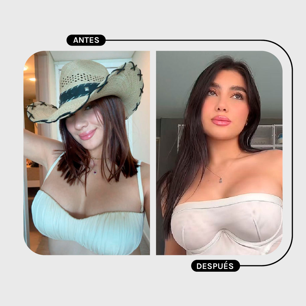 ACONDICIONADOR CRECIMIENTO