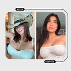 ACONDICIONADOR CRECIMIENTO