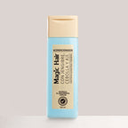 ACONDICIONADOR JENGIBRE