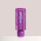 KERAMAGIC ALISADOR 200ML