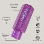 KERAMAGIC ALISADOR 200ML