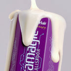 KERAMAGIC ALISADOR 200ML