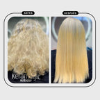 KERAMAGIC ALISADOR 200ML