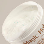 MASCARILLA CAPILAR 4 EN 1 - CURLY