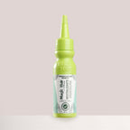 TÓNICO CAPILAR DIURNO REVITALIZANTE