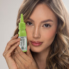 TÓNICO CAPILAR DIURNO REVITALIZANTE