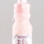 TÓNICO CAPILAR NOCTURNO FORTALECIMIENTO