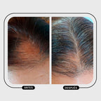 TÓNICO CAPILAR DIURNO REVITALIZANTE